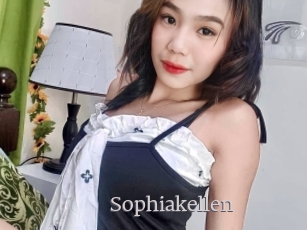Sophiakellen
