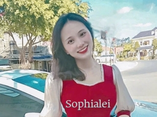 Sophialei