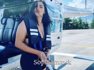 Sophiamarck