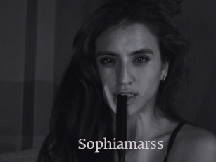 Sophiamarss