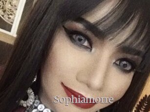 Sophiamorre