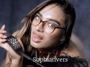 Sophiarivers