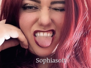 Sophiasoft
