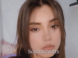 Sophiaswifts