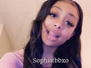 Sophiatbbxo