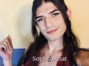 Sophiavenat