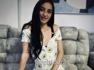 Sophidoras