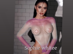 Sophie_whitee