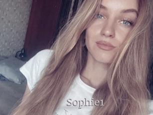 sophie1 Vidéo Beurettes