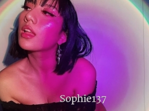 Sophie137