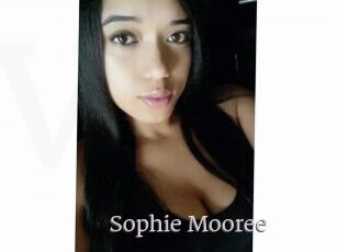 Sophie_Mooree