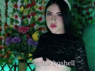 Sophie_boshell
