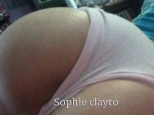Sophie_clayto