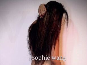 Sophie_wang