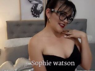 Sophie_watson
