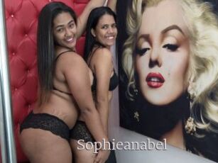 Sophieanabel