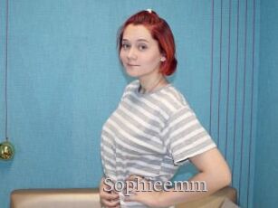Sophieemm