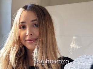 Sophieenzo