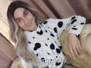 Sophielady