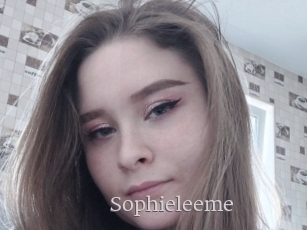 Sophieleeme