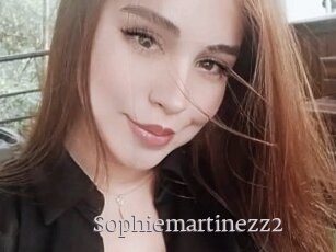 Sophiemartinezz2