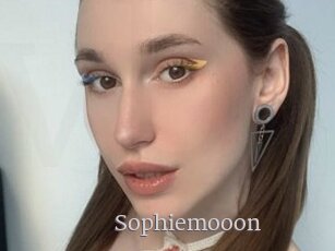 Sophiemooon