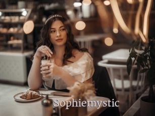 Sophiemystic