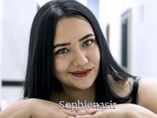 Sophienasir