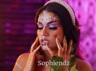 Sophiendz