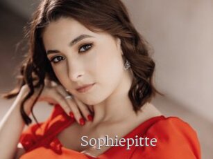 Sophiepitte