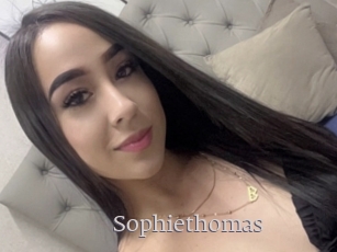 Sophiethomas