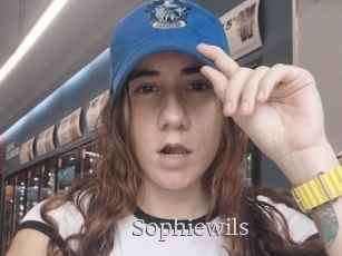 Sophiewils