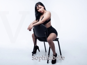 Sophiiabelle
