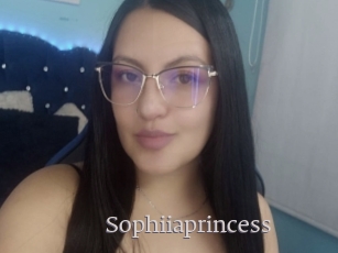 Sophiiaprincess