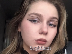 Sophilam