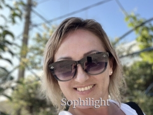 Sophilight