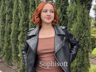 Sophisoft