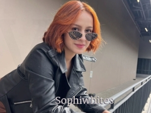 Sophiwhites