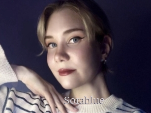 Sorablue