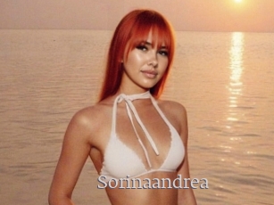 Sorinaandrea