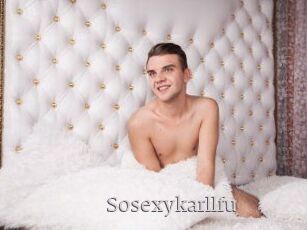 Sosexykarllfu