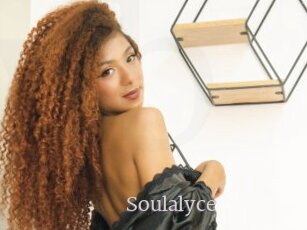 Soulalyce