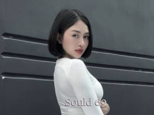 Sould_69