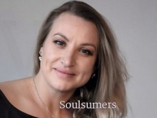 Soulsumers