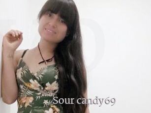 Sour_candy69