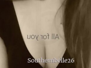 Southernbelle26