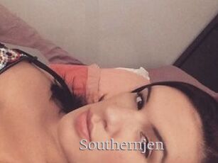 Southernjen