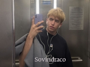 Sovindraco