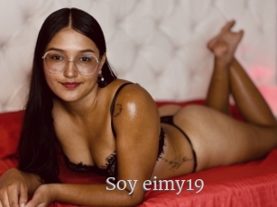 Soy_eimy19