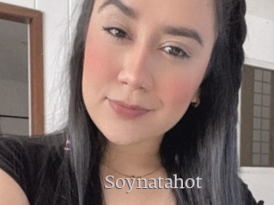 Soynatahot